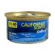 画像1: CALIFORNIA SCENTS Spillproof Organic Air Freshener ( NEWPORT NEW CAR )