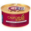 画像1: CALIFORNIA SCENTS Spillproof Organic Air Freshener ( CONCORD CRANBERRY )