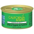 画像1: CALIFORNIA SCENTS Spillproof Organic Air Freshener ( EMERALD BAY )