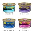 画像4: CALIFORNIA SCENTS Spillproof Organic Air Freshener 5-Pack Set