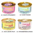 画像10: CALIFORNIA SCENTS Spillproof Organic Air Freshener【全32種】