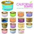 画像2: CALIFORNIA SCENTS Spillproof Organic Air Freshener【全32種】