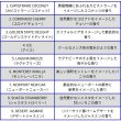 画像5: 【CALIFORNIA SCENTS Spillproof Organic Air Freshener】ディスプレイBOX付き72個セット！カリフォルニアセンツ