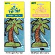 画像4: CALIFORNIA SCENTS Palms Hang Out Air Fresheners【全6種】