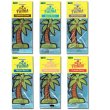 画像1: CALIFORNIA SCENTS Palms Hang Out Air Fresheners【全6種】