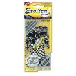 画像1: Exotica Palm Tree Air Fresheners ( EXOTICA ICE ) 【メール便OK】