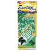 画像1: Exotica Palm Tree Air Fresheners ( PINE ) 【メール便OK】