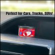 画像4: EXOTICA Icy Gel Air Freshener【全4種】