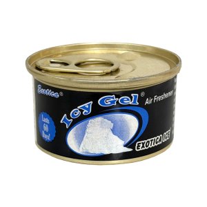 画像: EXOTICA Icy Gel Air Freshener ( EXOTICA Ice )