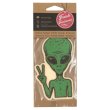 画像3: Fresh Fresheners （ Ailen ）【全4種】【メール便OK】