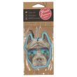 画像3: Fresh Fresheners （ Pit Bull Sunnies）【全4種】【メール便OK】