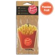 画像1: Fresh Fresheners Fries ( Passion Fruit )【メール便OK】