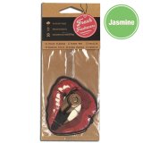 画像: Fresh Fresheners Bullet Lip ( Jasmine )【メール便OK】