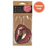 画像: Fresh Fresheners Bullet Lip ( Passion Fruit )【メール便OK】