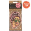 画像1: Fresh Fresheners Pink Lady（Passion Fruit）【メール便OK】