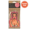 画像1: Fresh Fresheners Pink Woman ( Passion Fruit )【メール便OK】