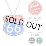画像: Fresh Fresheners （Route 66）【全2種】【メール便OK】