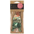 画像7: Fresh Fresheners （Outdoor Bear）【全4種】【メール便OK】