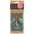画像7: Fresh Fresheners （Vintage Fishing）【全4種】【メール便OK】