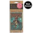 画像1: Fresh Fresheners Vintage Fishing ( Black Diamond )【メール便OK】