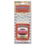 画像: Candleroma Air Freshener ( New Car )【メール便OK】