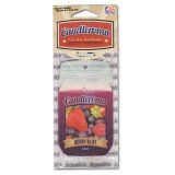 画像: Candleroma Air Freshener ( Berry Bliff )【メール便OK】
