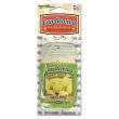 画像1: Candleroma Air Freshener ( Green Apple )【メール便OK】
