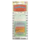 画像: Candleroma Air Freshener ( Spring meadows )【メール便OK】