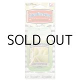 画像: Candleroma Air Freshener ( Honeydew Melon )【メール便OK】