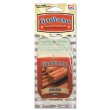 画像1: Candleroma Air Freshener ( Cinnamon Spice )【メール便OK】