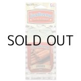 画像: Candleroma Air Freshener ( Cinnamon Spice )【メール便OK】