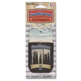 画像: Candleroma Air Freshener ( Ice )【メール便OK】