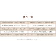 画像3: Jen Scents Paper Air Freshener Beach Design 5-Pack【メール便送料無料】