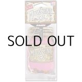 画像: Moonshine Air Freshener ( Pink Lemonade )【メール便OK】