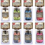 画像: Moonshine Air Freshener　【メール便OK】