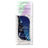 画像: JenScents Paper Air Freshener ( Summer Night ) 【メール便OK】