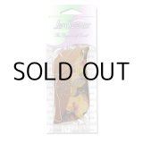 画像: JenScents Paper Air Freshener ( Vanilla ) 【メール便OK】