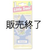 画像: 【販売終了】Little Trees 1-Pack（ Bouquet ）