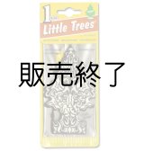 画像: 【販売終了】Little Trees 1-Pack（ Fresh Surge ）