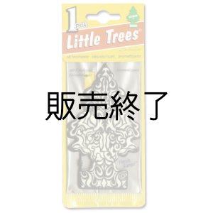 画像: 【販売終了】Little Trees 1-Pack（ Fresh Surge ）