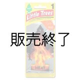 画像: 【販売終了】Little Trees 1-Pack（HEAT ）
