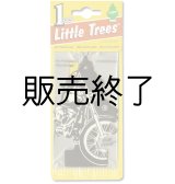 画像: 【販売終了】Little Trees 1-Pack（ Ride Fresh ）