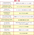 画像3: LITTLE TREES Air Freshener 5-Pack Set【メール便送料無料】