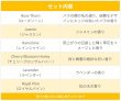 画像2: Little Trees  6-Pack Flower & Tree Set【メール便送料無料】