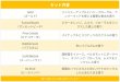 画像2: Little Trees 6-Pack Assorted Design Set【メール便送料無料】