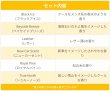 画像2: Little Trees 6-Pack Men's Collection Set【メール便送料無料】