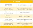 画像2: Little Trees  6-Pack Summer Set【メール便送料無料】