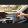 画像5: Little Trees FIBER CAN Air Fresheners 5個セット【メール便送料無料】