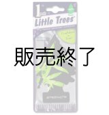画像: 【販売終了】Little Trees 1-Pack（ Sentiment STRENGTH ）
