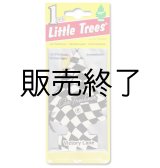 画像: 【販売終了】Little Trees 1-Pack（ Victory Lane ）